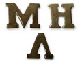 Сувенир